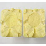 支給いただいた型